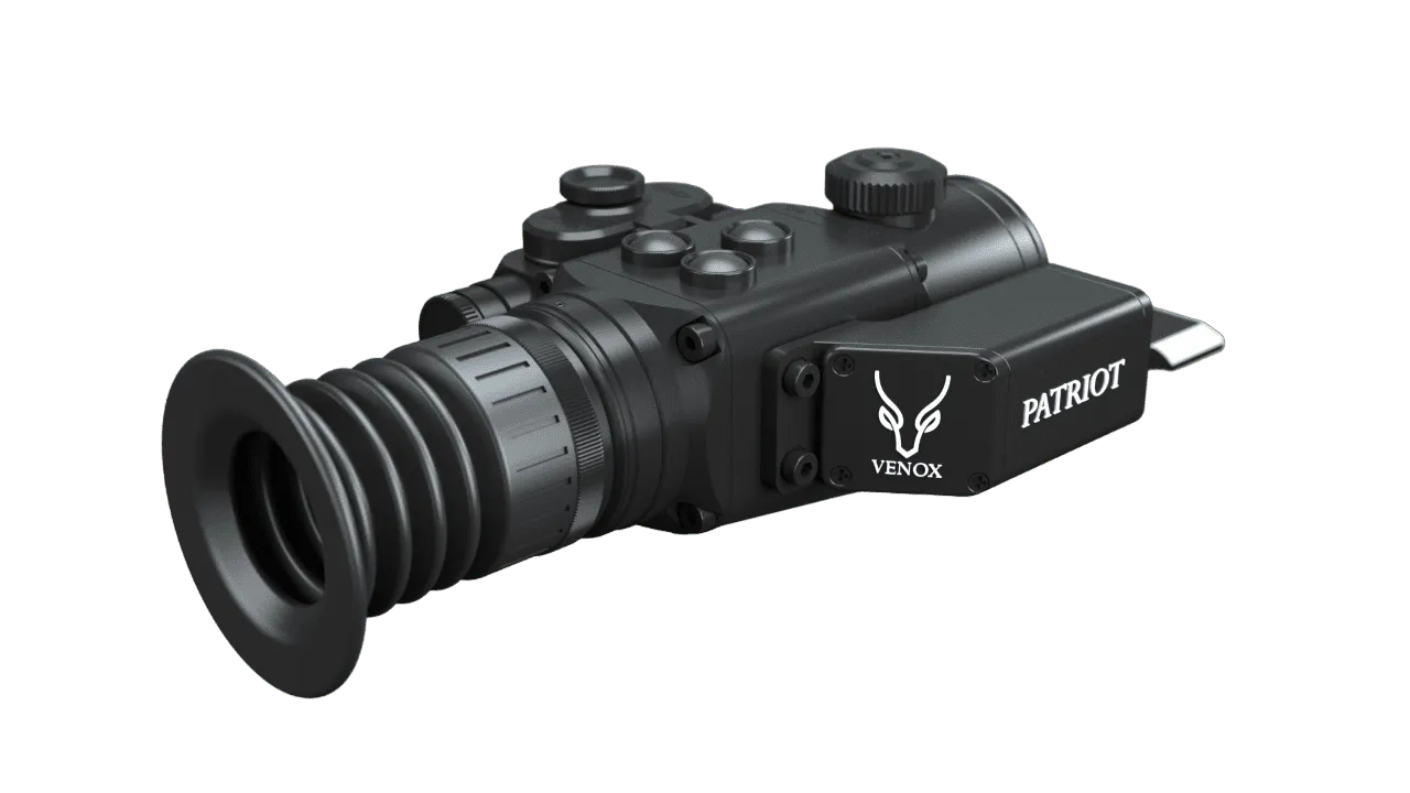 Сервисный центр Venox в Краснодаре