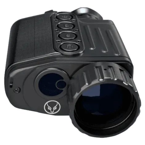 Ремонт тепловизоров  Venox 640 LRF в Краснодаре